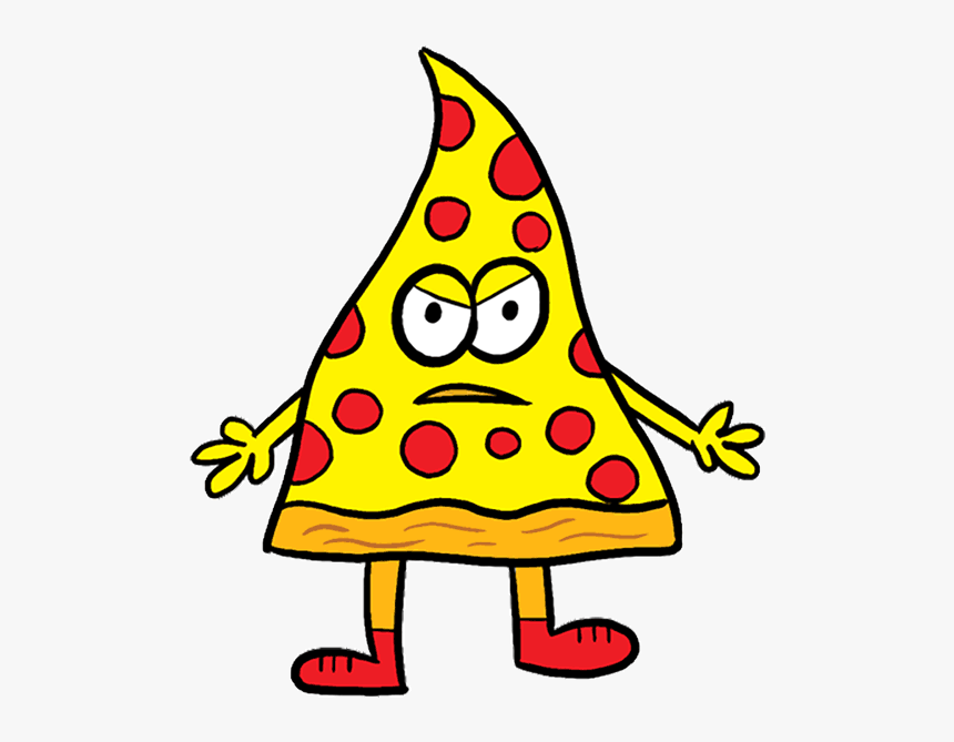 Jon Burgerman Gifs, HD Png Download