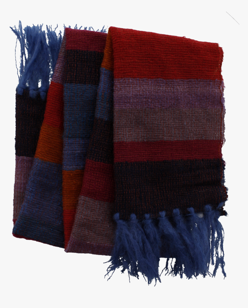 Scarf, HD Png Download