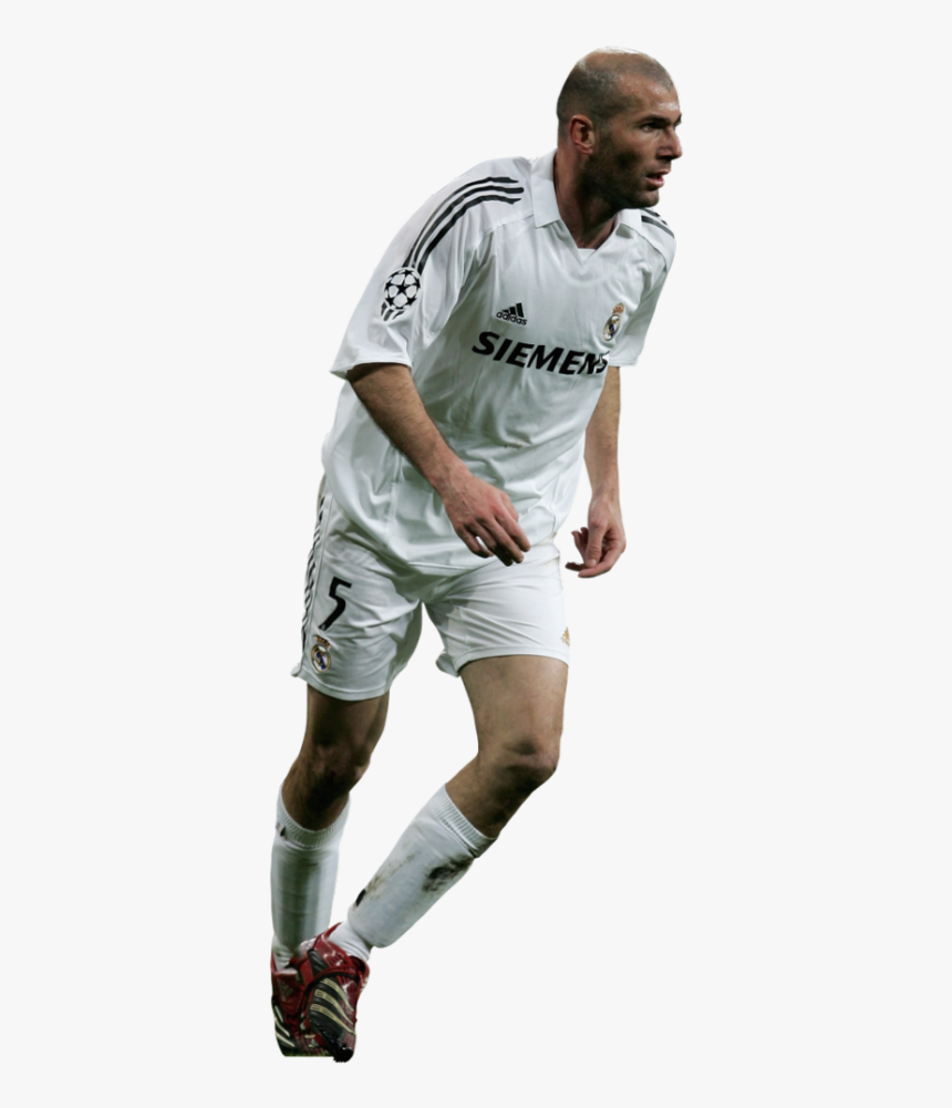 Football Player, HD Png Download