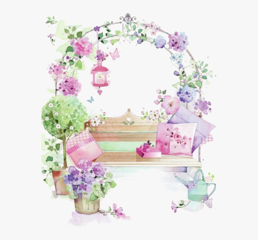 Design, HD Png Download