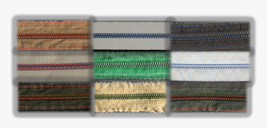 Woven Fabric, HD Png Download