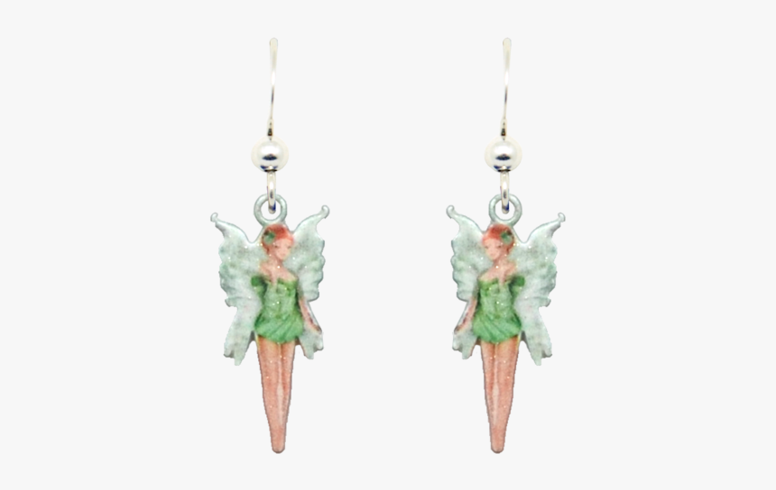 Earrings, HD Png Download