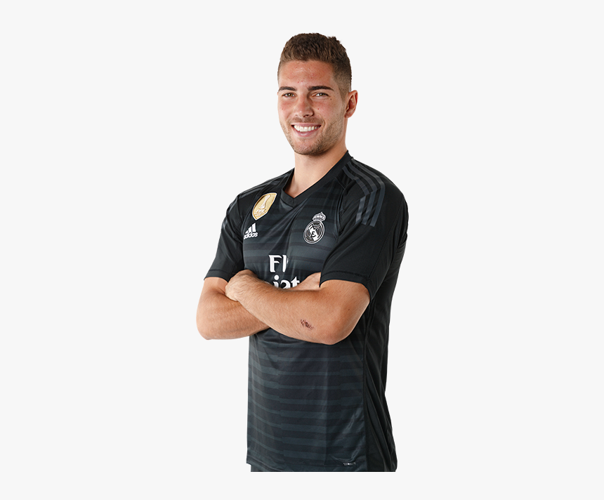 Player, HD Png Download