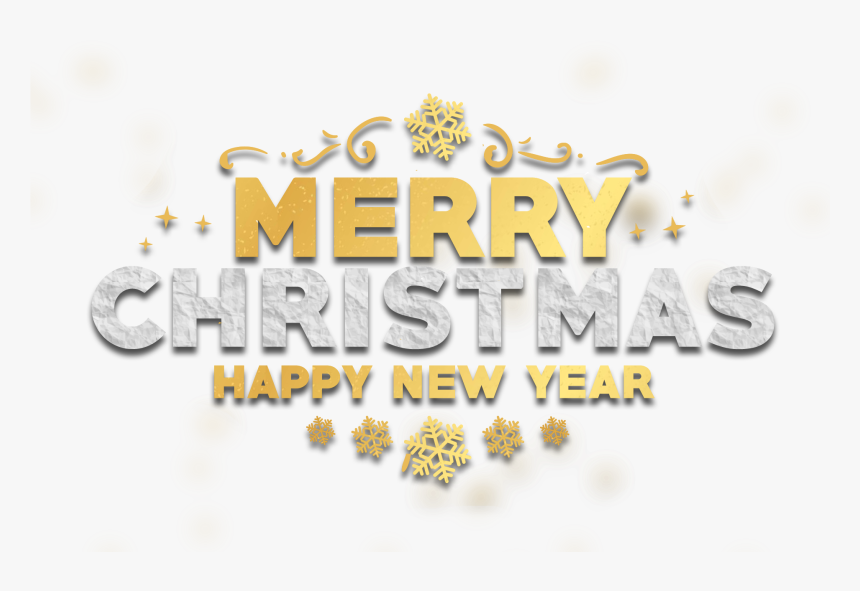 Calligraphy, HD Png Download