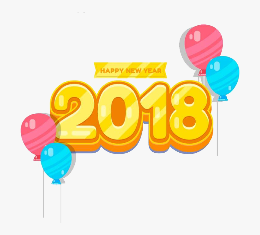 Graphic Design, HD Png Download