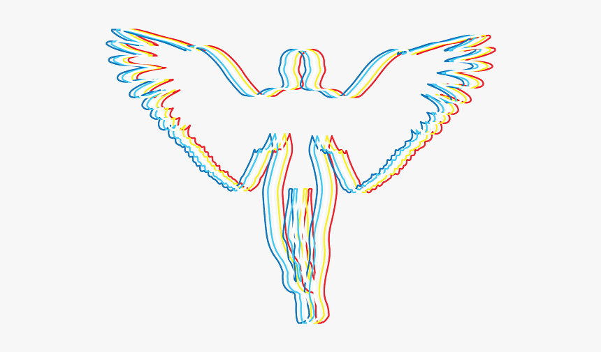 Illustration, HD Png Download