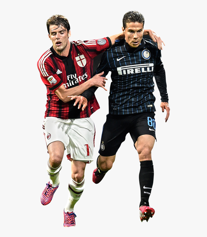 Player, HD Png Download