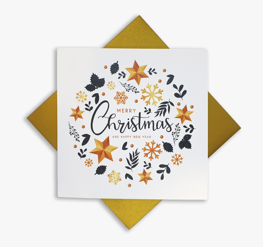 Pre Christmas, HD Png Download