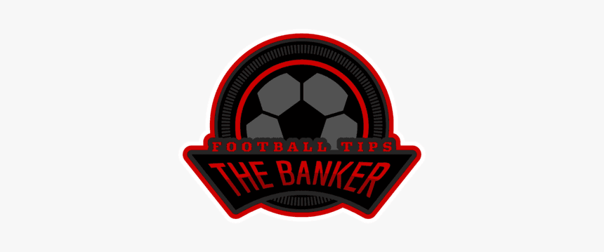 Emblem, HD Png Download