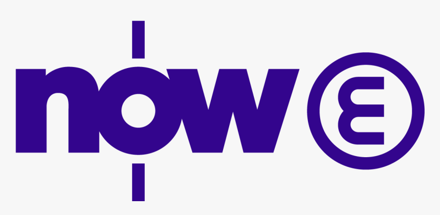 Now E Pass, HD Png Download