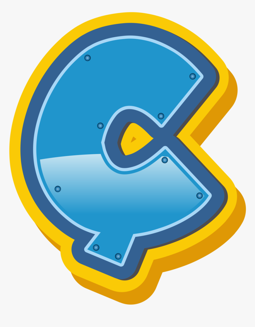 Circle, HD Png Download