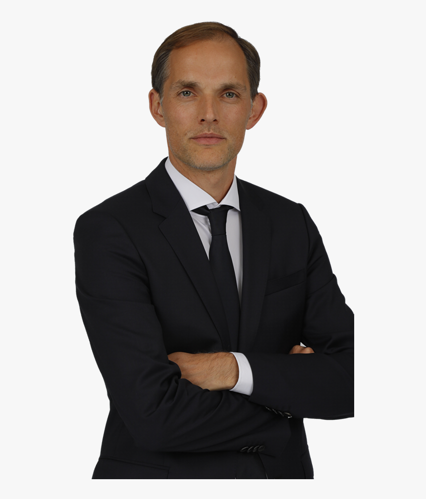 Jonas Ivan M Md, HD Png Download