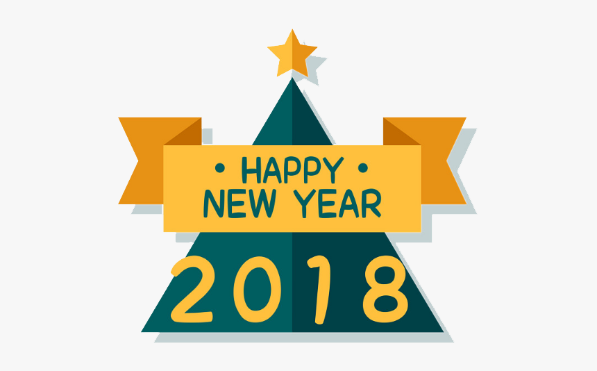 Graphic Design, HD Png Download