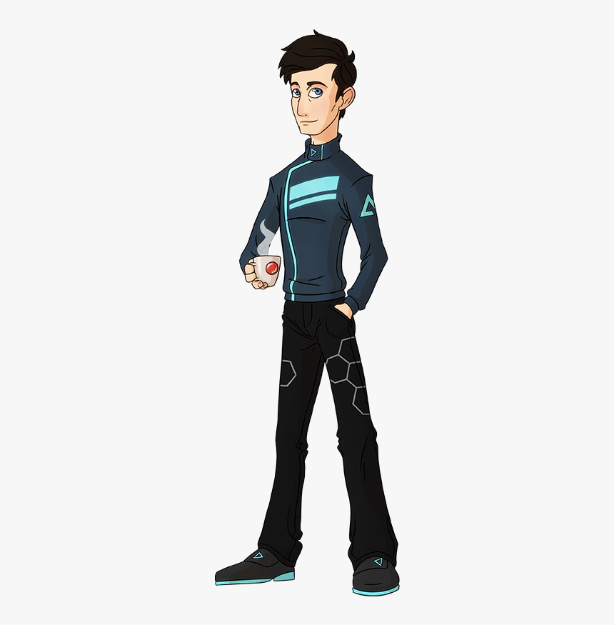 Standing, HD Png Download