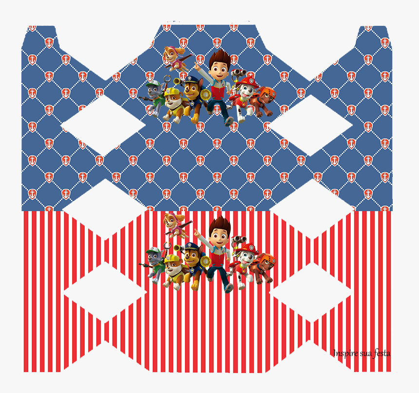 Personalizados Festa Junina Para Imprimir, HD Png Download