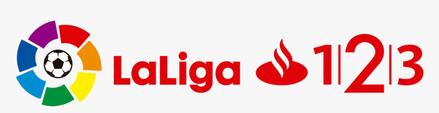 La Liga, HD Png Download