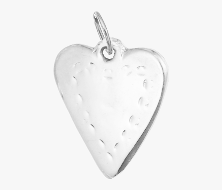 Locket, HD Png Download