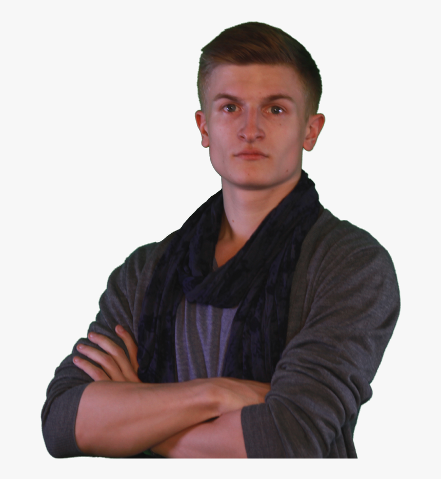 Sitting, HD Png Download