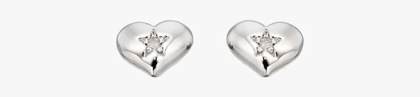 Earrings, HD Png Download