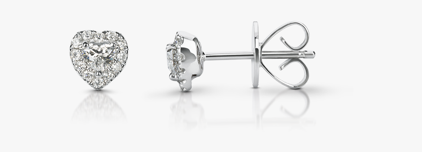 Earrings, HD Png Download