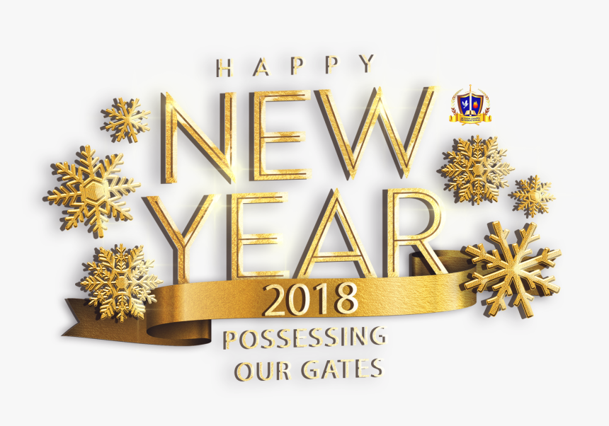 Graphic Design, HD Png Download