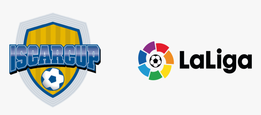 Iscar Cup - Graphic Design, HD Png Download