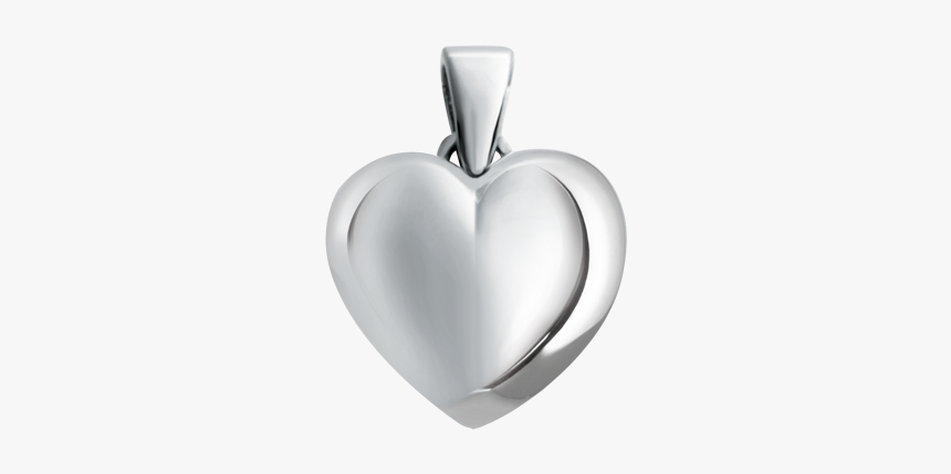 Locket, HD Png Download