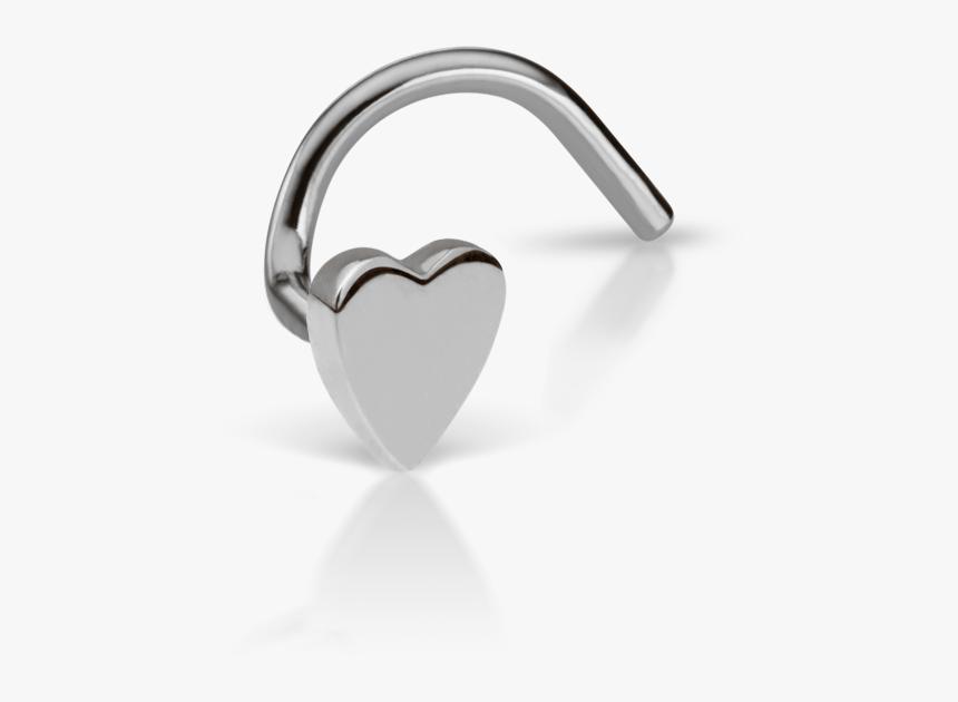 Titanium Ring, HD Png Download
