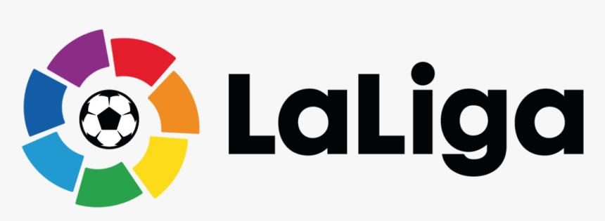 La Ud Las Palmas Quiere Suspender Su Partido Por Los - Spanish La Liga Logo Png, Transparent Png