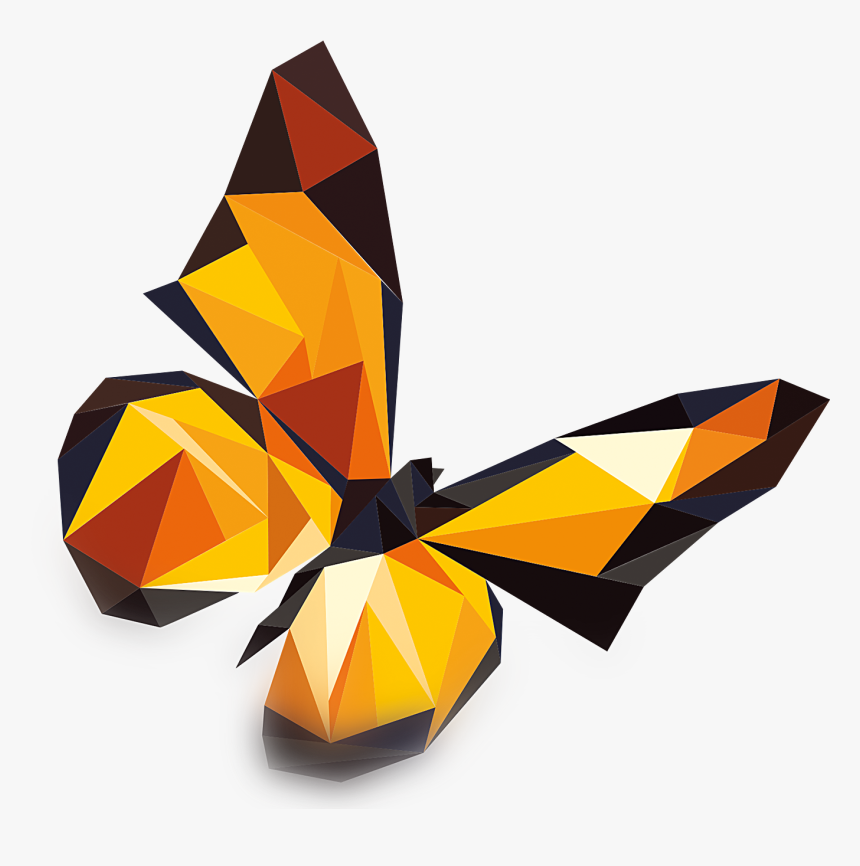 Illustration, HD Png Download