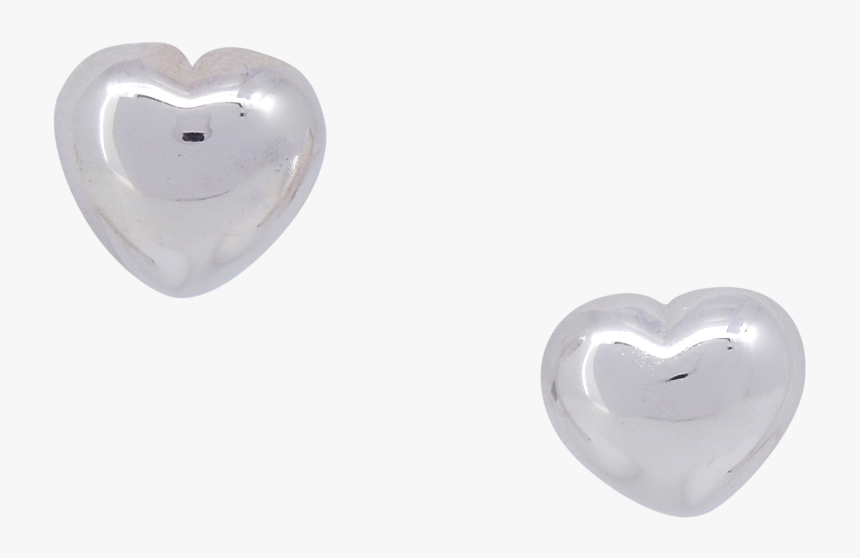 Heart, HD Png Download