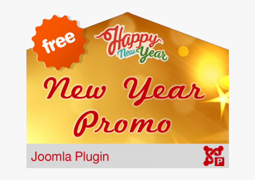 Logo - Fête De La Musique, HD Png Download