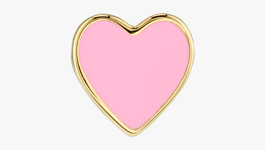 Heart, HD Png Download