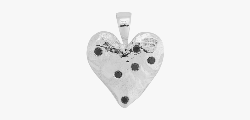 Locket, HD Png Download