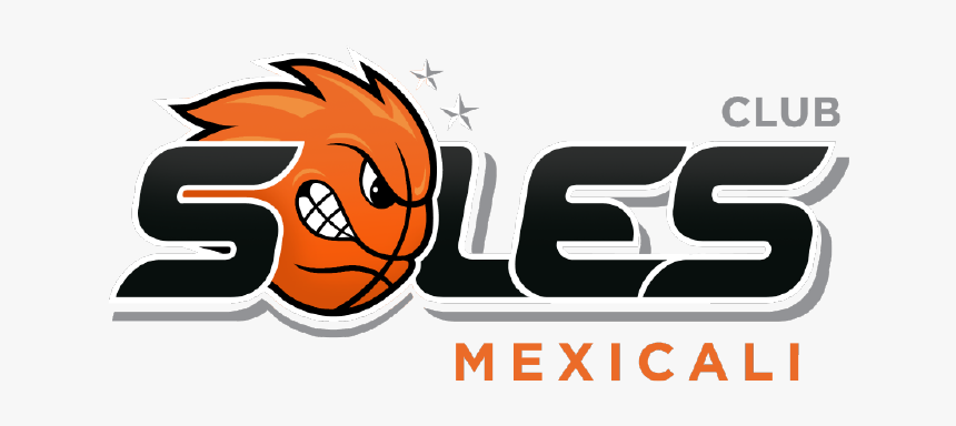 Soles De Mexicali, HD Png Download