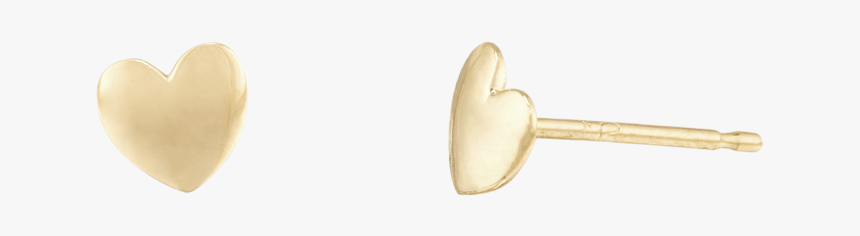 Earrings, HD Png Download