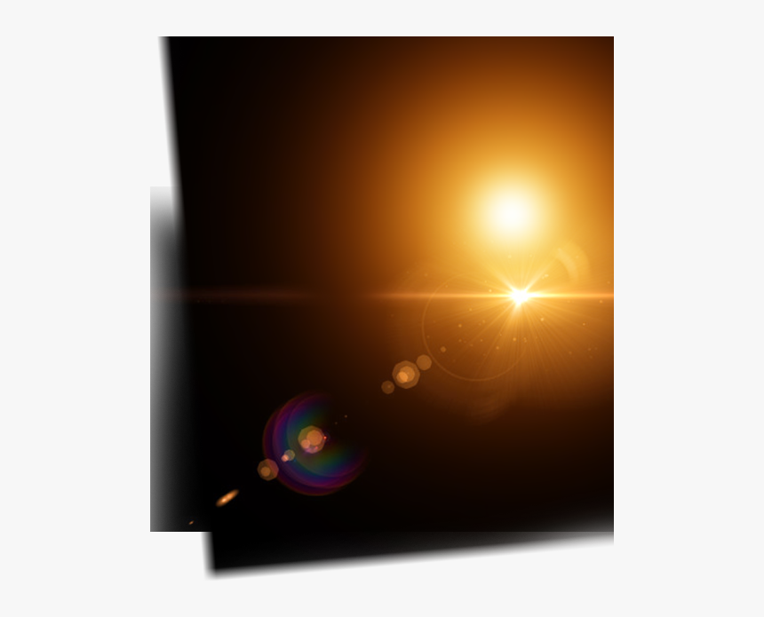 Sunlight, HD Png Download