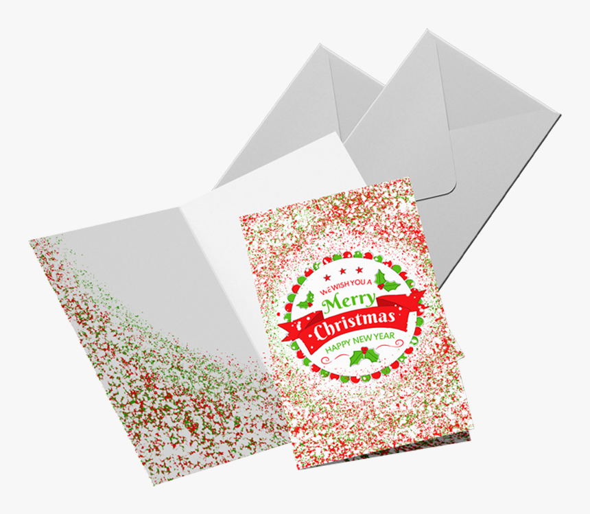 Art Paper, HD Png Download