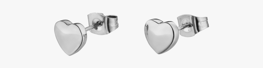 Silver, HD Png Download