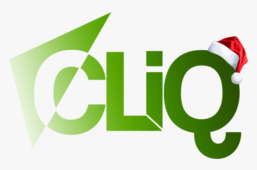 Cliq Ng - Nigeria Independence At 59, HD Png Download