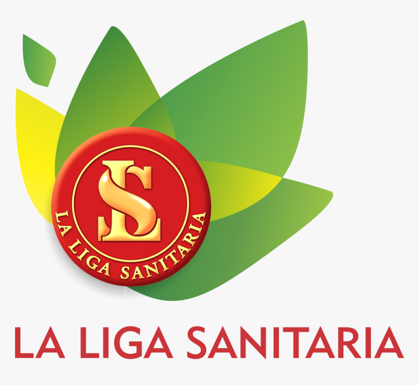 Graphic Design, HD Png Download