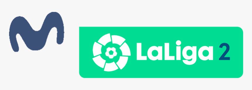 Moto Gp Movistar Canal, HD Png Download