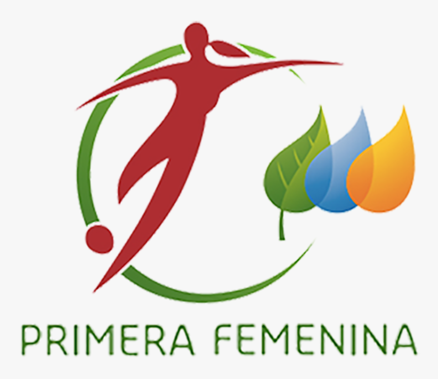 Berkshire Gas Company Logo, HD Png Download