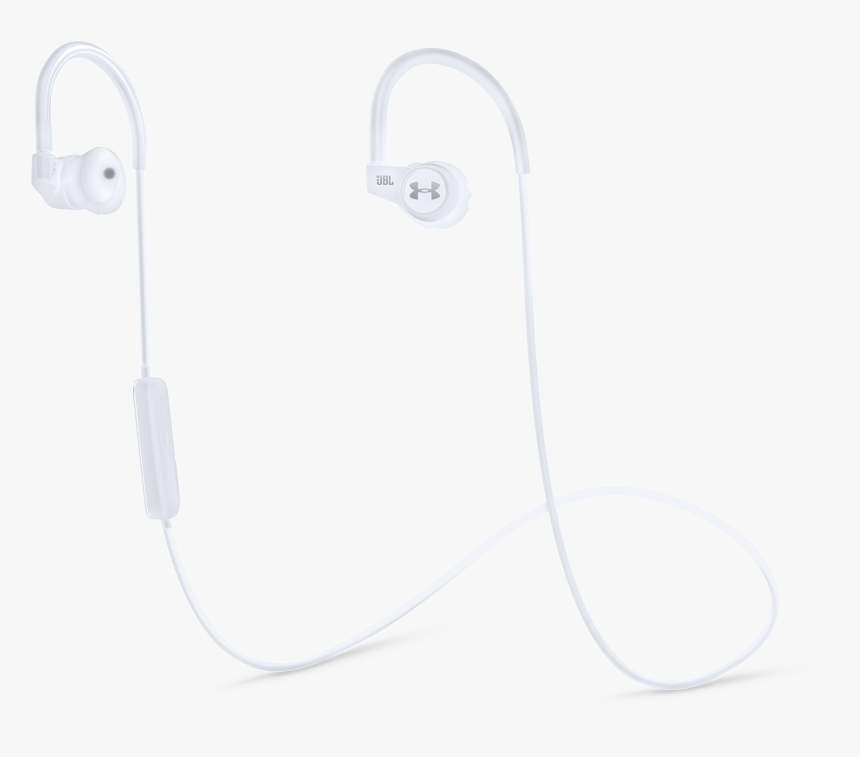 Under Armour Heart Rate Png, Transparent Png