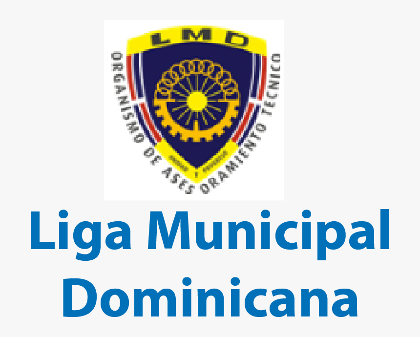 Emblem, HD Png Download