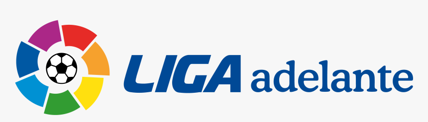 Logopedia - Graphics, HD Png Download