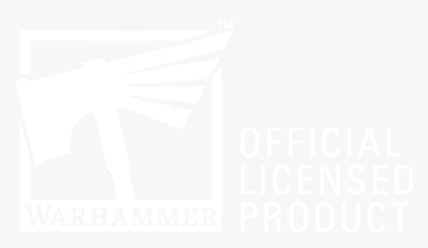 Poster, HD Png Download