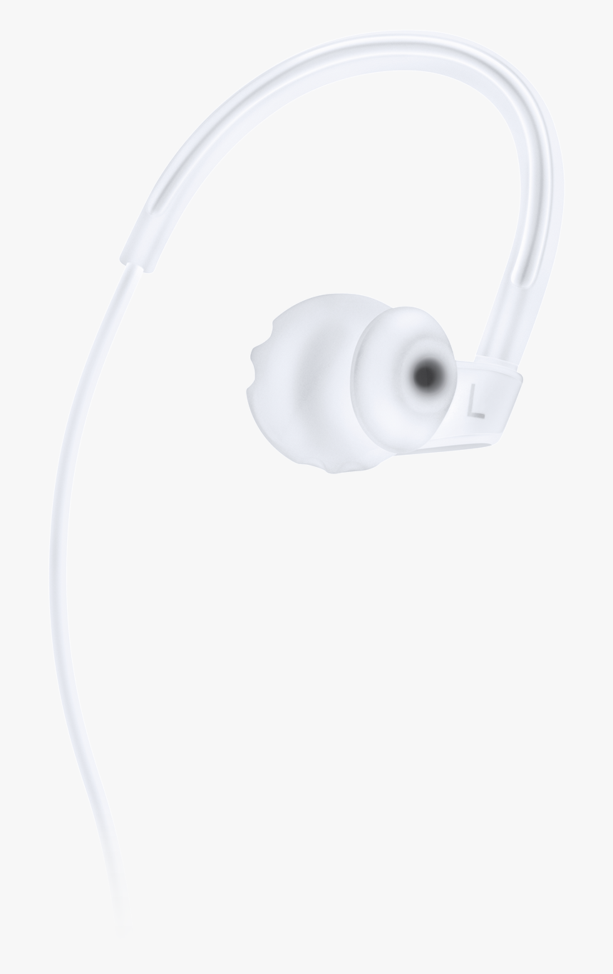 Jbl Under Armour Sport Wireless Heart Rate, HD Png Download