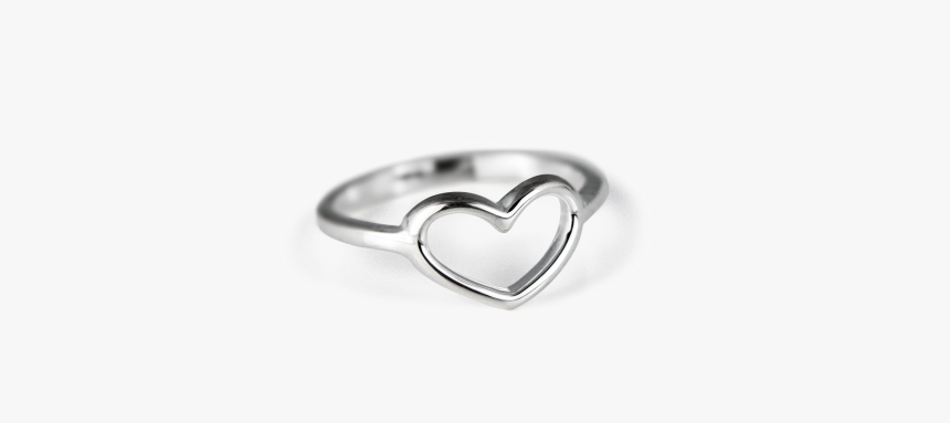 Glass Shine Png, Transparent Png