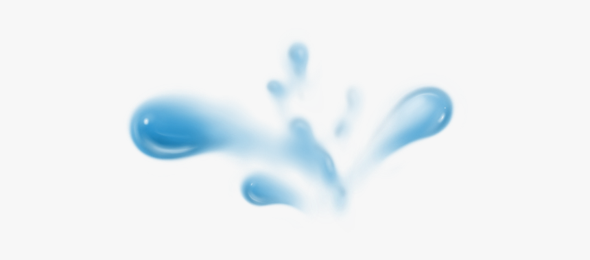 Close-up, HD Png Download